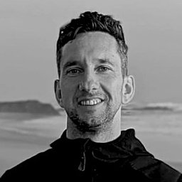 Karsten Kreis headshot